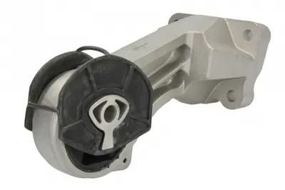 Suport motor fata stanga potrivit OPEL MOVANO B; RENAULT MASTER III 2.3D 02.10