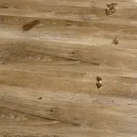 Parchet laminat Queen Max Montana 12.3 mm clasa 23 AC3 maro