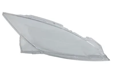 Sticla far dreapta potrivit MAZDA 6 GH 2007-2013