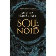 Solenoid