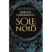 Solenoid