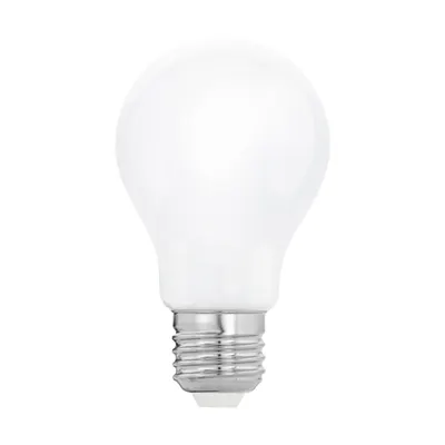 Bec Eglo Lm_led_e27 110189