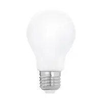 Bec Eglo Lm_led_e27 110189