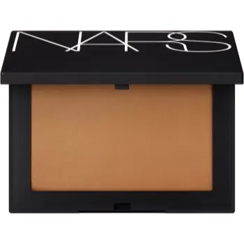 NARS Light Reflecting™ SETTING POWDER - PRESSED pudra de fixare
