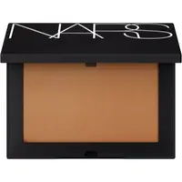 NARS Light Reflecting™ SETTING POWDER - PRESSED pudra de fixare