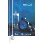 Perechi in formare