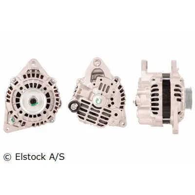 Generator/alternator ELSTOCK 28-3831