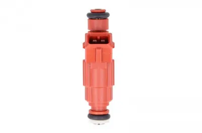 Injector Alfa Romeo 147, 156, 166, Gt, Gtv, Spider; Lancia Thesis 3.0 3.2 Intre 1994-2010