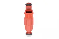 Injector Alfa Romeo 147, 156, 166, Gt, Gtv, Spider; Lancia Thesis 3.0 3.2 Intre 1994-2010