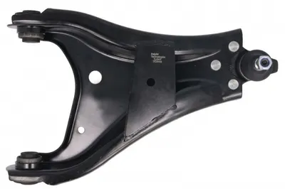 Brat suspensie roata Dreapta inferior fata 17,2 mm potrivit DACIA DUSTER, DUSTER SUV; RENAULT DUSTER 1.2-1.6LPG 04.10