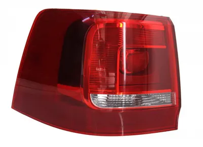 Stop Stanga (extern, P21W) potrivit VW SHARAN 05.10-06.22