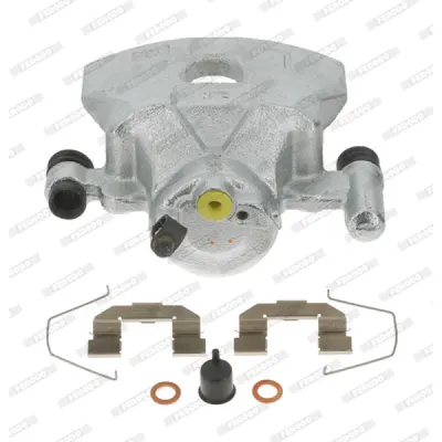 Etrier frana FERODO FCL694946