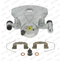 Etrier frana FERODO FCL694946