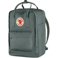 Rucuri Fjall Raven Kånken Laptop 15 Adult