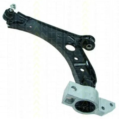 Brat, suspensie roata TRISCAN 8500 29572