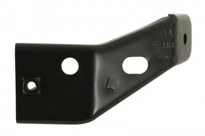 Suport aripa fata stanga potrivit FORD MUSTANG MACH-E 01.21