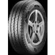4024063006256 Anvelope Barum Vanis-3 215 R16 65 109/107t/c/c/b-72db Vara