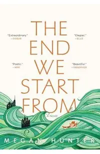The End We Start from