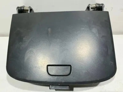 Torpedou mic / spatiu depozitare bord Chevrolet Captiva (2006-2010) [C100, C140]