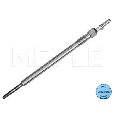 Bujie incandescenta MEYLE 014 860 0005