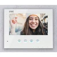 Monitor handsfree soft-touch 7''