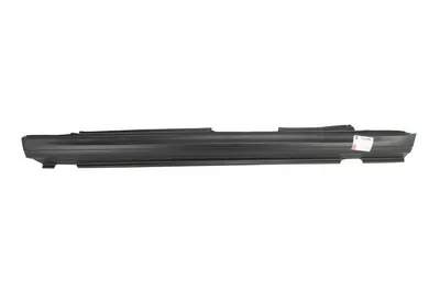 Prag lateral stanga potrivit PEUGEOT 406 1995-2004