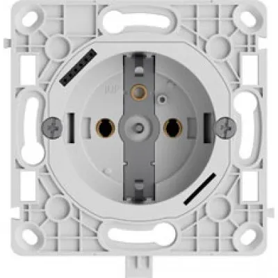 Ajax OutletCore Smart (type F)