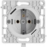 Ajax OutletCore Smart (type F)