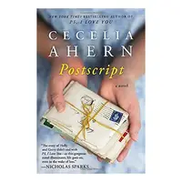 Postscript
