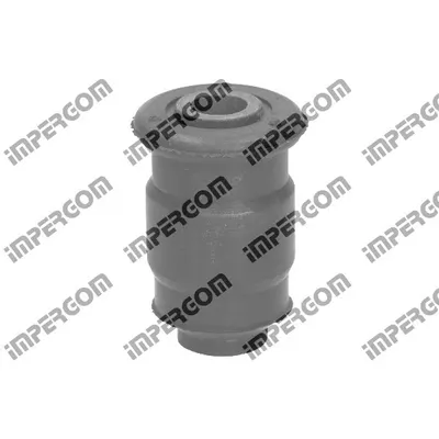 Bucse brat suspensie ORIGINAL IMPERIUM 2253