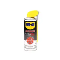 Spray degripant auto WD-40 PRO 400ml