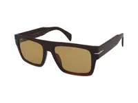 Ochelari de soare David Beckham DB 7161/S WR9/HO