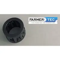 Rulmentul Pistonului Stihl 017, 018 8mm Farmertec