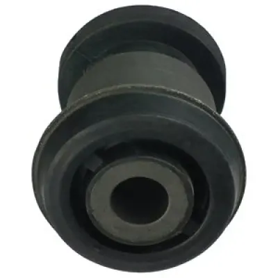 Bucse brat suspensie DELPHI TD897W
