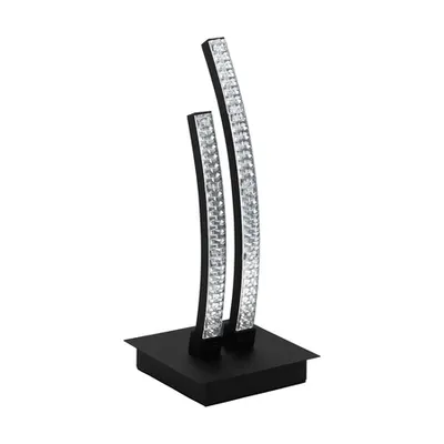 Veioza Eglo Lejias 99804, Led 8w