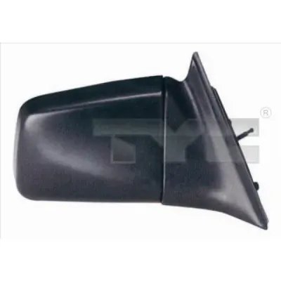 Oglinda exterioara TYC 325-0002