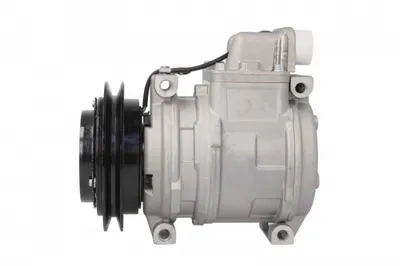 Compresor climatizare potrivit MERCEDES SK 07.87-09.96