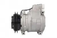 Compresor climatizare potrivit MERCEDES SK 07.87-09.96