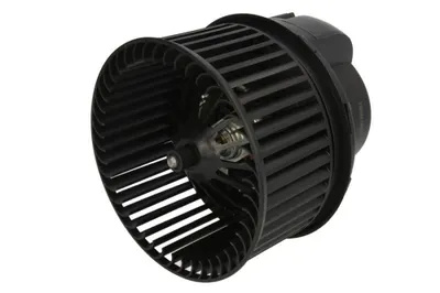 Ventilator Habitaclu Potrivit Ford C-Max Ii, Focus Iii, Focus Iii Hatchback, Focus Iii Kombi, Grand C-Max, Kuga Ii, Tourneo Connect V408 Nadwozie Wielko, Transit Connect 1.0-Electric 04.10