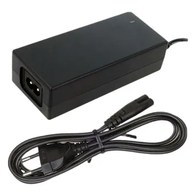 Sursa de alimentare POSC12300D-C8, 12V, 3A, 36W