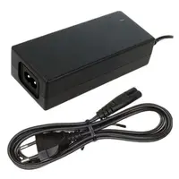 Sursa de alimentare POSC12300D-C8, 12V, 3A, 36W