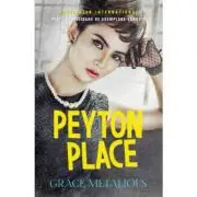 Peyton Place