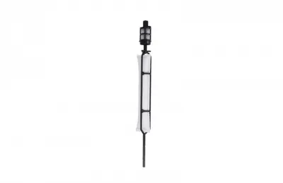 Filtru Uscator Ac Opel Astra H, Zafira Zafira Family B, Zafira B 1.3d-2.2 Intre 2004-2015