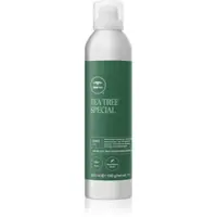 Paul Mitchell Tea Tree Special Shave Gel gel pentru bărbierit cu efect revigorant
