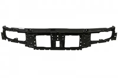 Panou fata Trager complet, cu Suport far FORD MONDEO intre 1996-2000