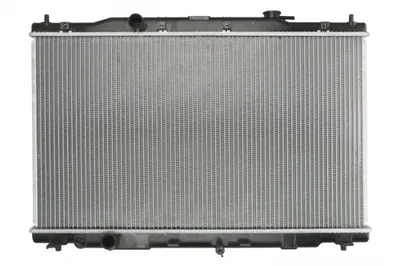 Radiator motor (manual) potrivit HONDA CR-V IV 2.0 10.12