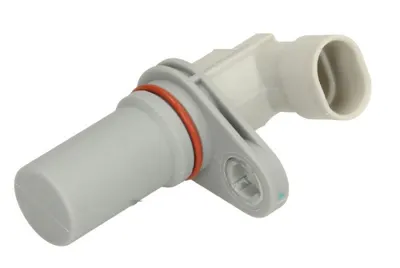 Senzor Pozitie Arbore Cotit Potrivit Alfa Romeo 147, 156, 159, 166, Brera, Giulietta, Gt, Mito, Spider; Cadillac Bls; Chevrolet Cruze, Malibu; Fiat 500l, 500x, Bravo Ii 1.6d-3.2 11.02