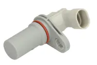Senzor Pozitie Arbore Cotit Potrivit Alfa Romeo 147, 156, 159, 166, Brera, Giulietta, Gt, Mito, Spider; Cadillac Bls; Chevrolet Cruze, Malibu; Fiat 500l, 500x, Bravo Ii 1.6d-3.2 11.02-