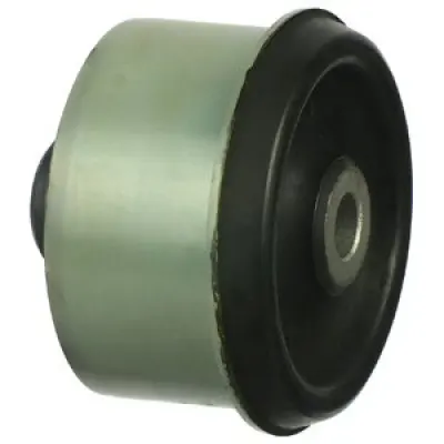 suport ax DELPHI TD1153W