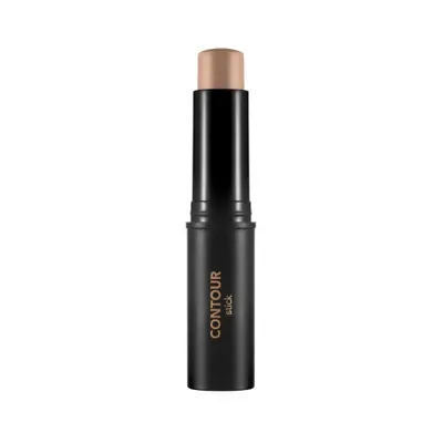 Contur stick 05 Light Beige, 10g, Flormar